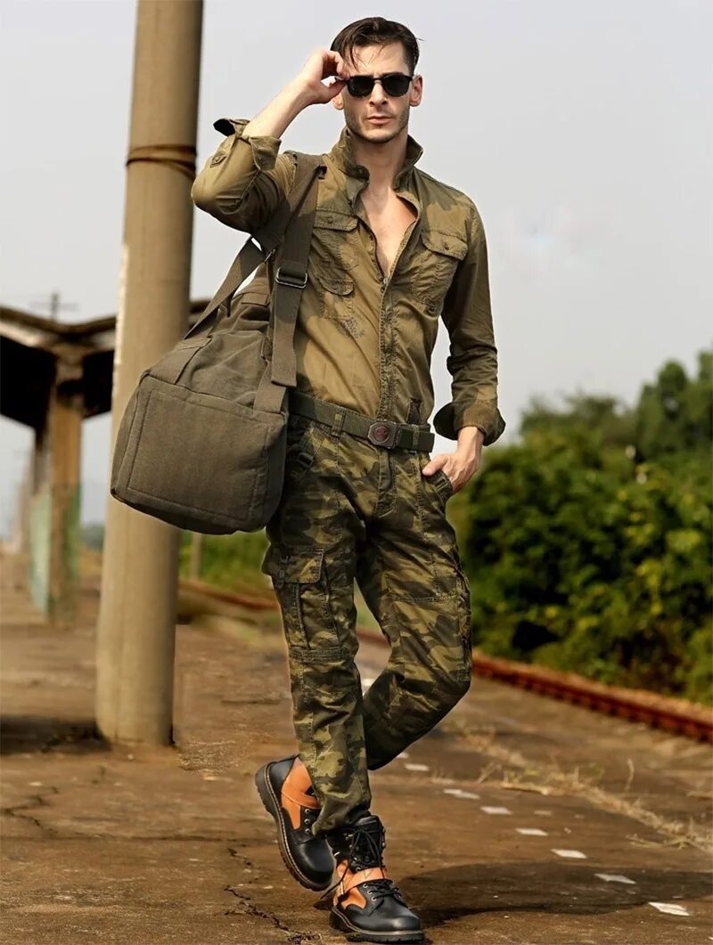 В стиле милитари. Фотосессия в стиле милитари для девушки. Американская военная форма современная. Дио́р милитари. Американская военная форма.