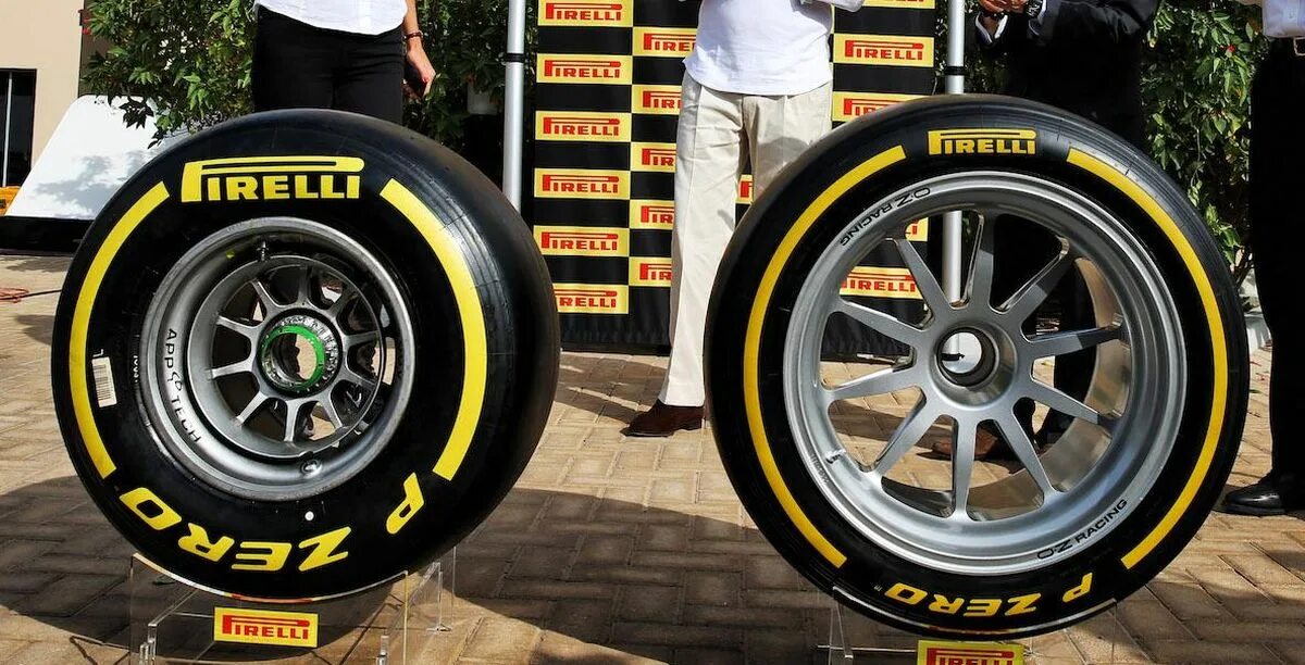 Формула 2 шины. Шины пирелли формула 1. pirelli f1 2025 tyres. formula 2 2025 18-inch pirelli tyres. шины формулы 1 2025.