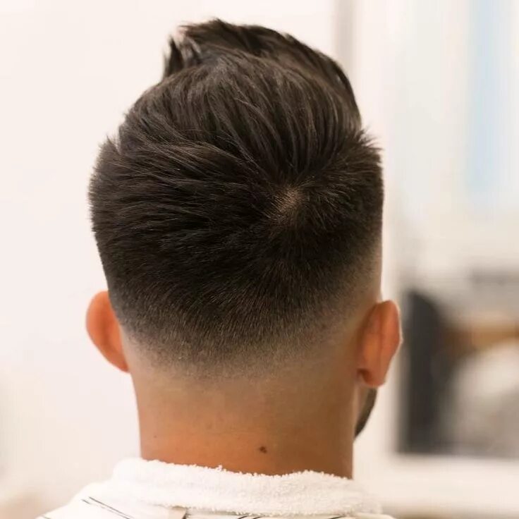 hairstyle man Mens haircuts short, Mens hairstyles thick hair, Gents hair style