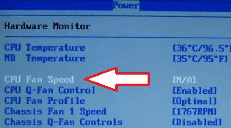 Ошибка fan. CPU Fan n/a в биосе. Ошибка процессора при запуске. Ошибка CPU Fan Error. CPU при включении компьютера.