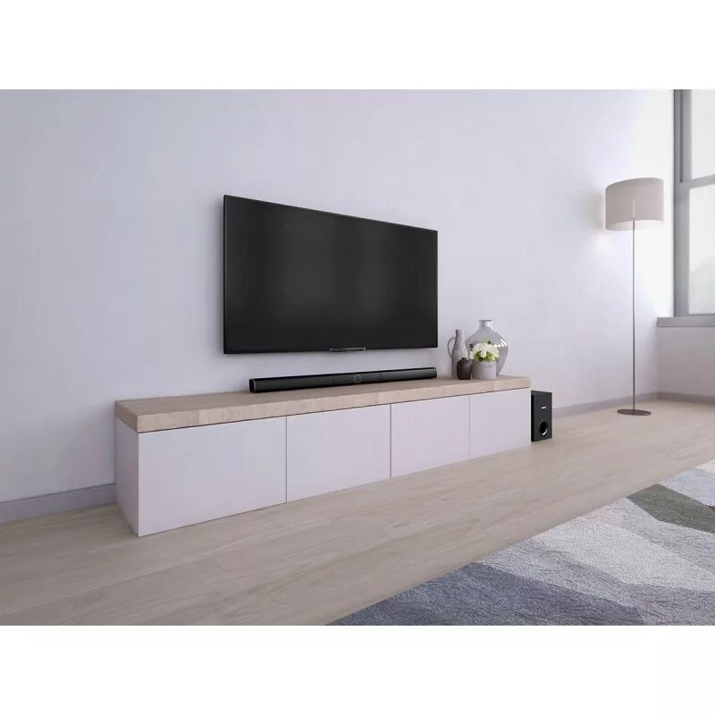 Тумба саундбар. Тумба саундбар. Тумба саундбар. Cameron саундбар тв тумба. Тумба со встроенным саундбаром.