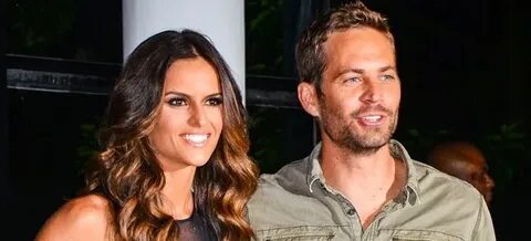 Түтік өте жас секс