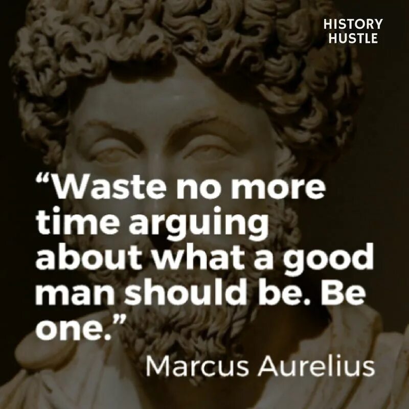 The cranberries 1993. "how to listen to others" дональда миллера. They argue all the time. Empty the cranberries. Complete the text with the verbs in the correct form.