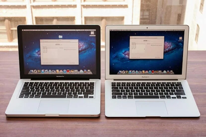 MACBOOK Pro 13 vs Air. 13 Дюймовый макбук Эйр. MACBOOK Pro 13 и MACBOOK Air 13. Air 15 MACBOOK И air13. Сравнение macbook 13