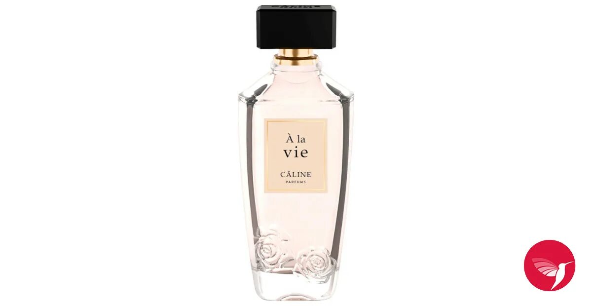 Оригинал тестер lancôme la vie est belle soleil. Оригинал la vie. Оригинал la vie. Lancome la vie est belle l'eclat. Оригинал la vie.