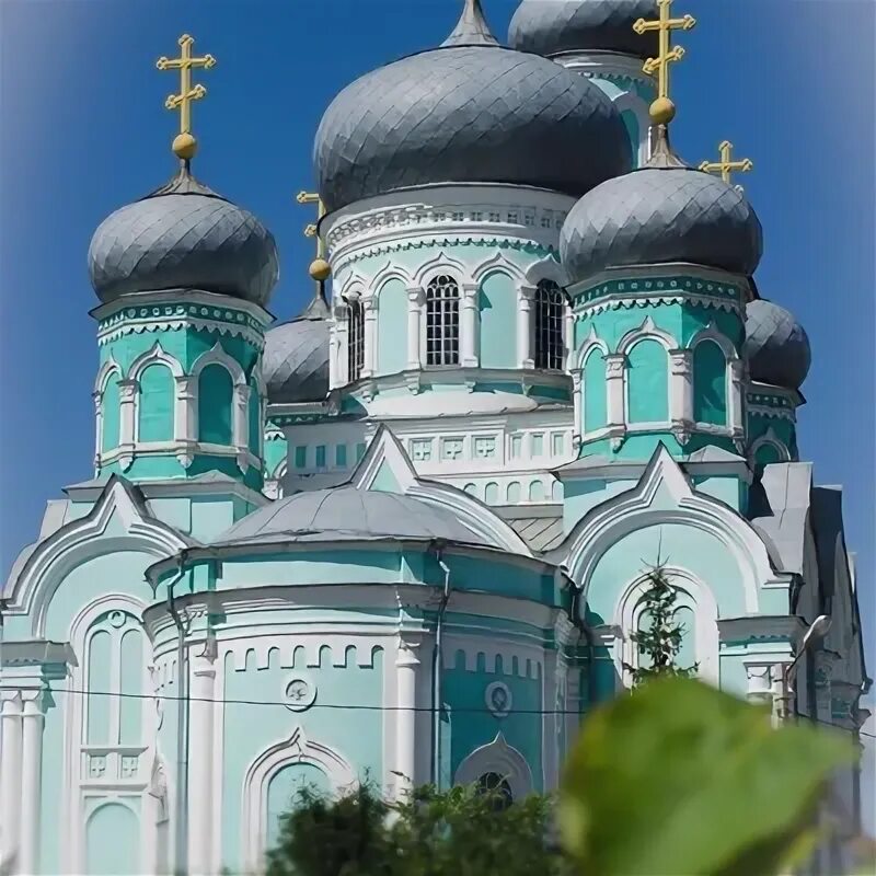 Погода базарный сызган на 3 дня. Базарный сызган церковь. базарный сызган ульяновская область. храм в базарном сызгане. базарный сызган парк.