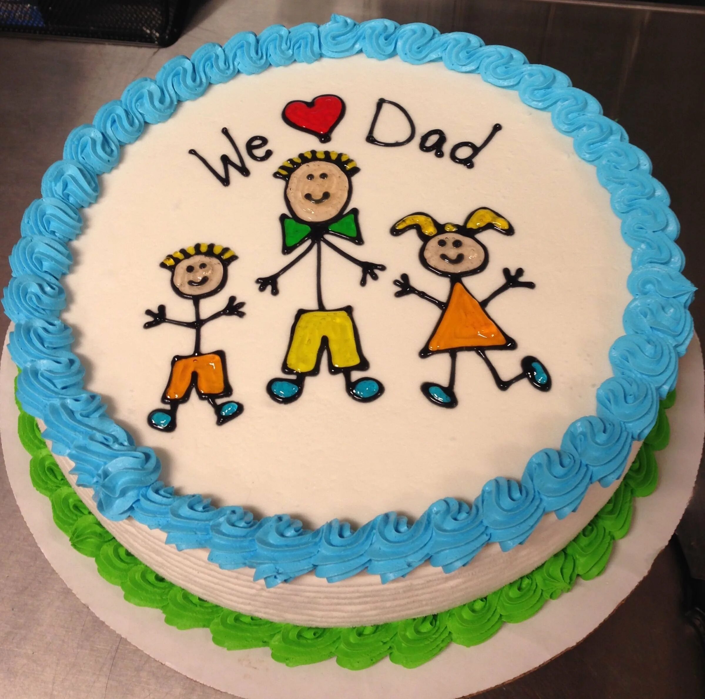 Надпись на торт на день папы. Торт рисунок. Декор торта на день защиты детей. Торт папе на день рождения. Украшение торта для папы.