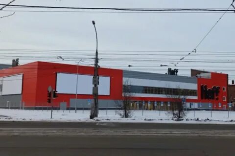 Хофф новосибирск
