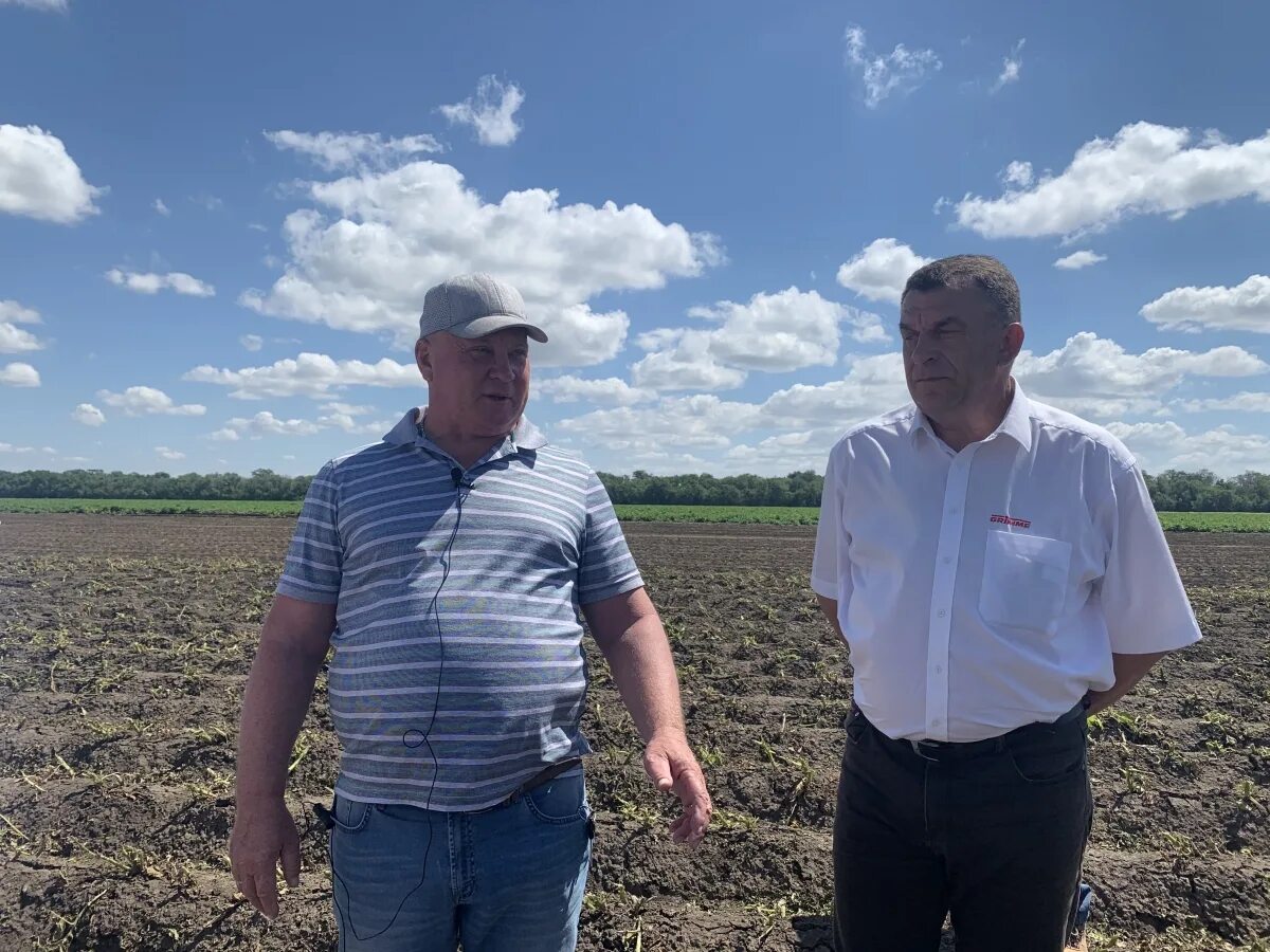 самарские фермеры. самарские фермеры. молоко мазинский фермер. фермеры самара. самарская область сельхозпроизводители.