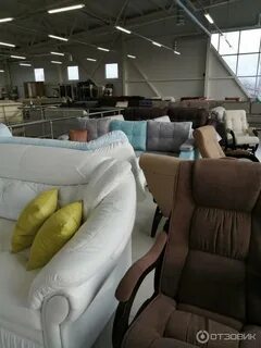 Москвич воскресенск мебель