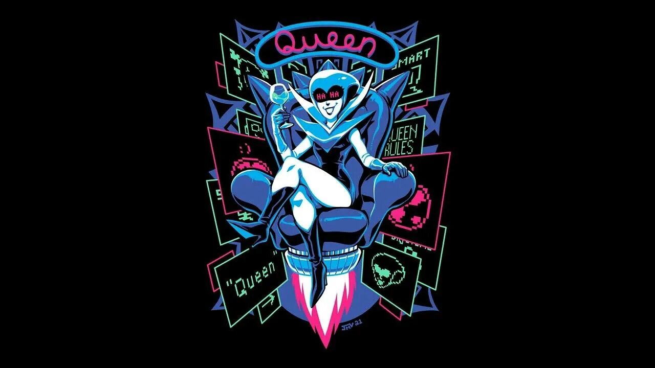Queen deltarune. Kris deltarune. Королева дельтарун арт. Королева из дельтарун 2. Queen deltarune chapter 2.