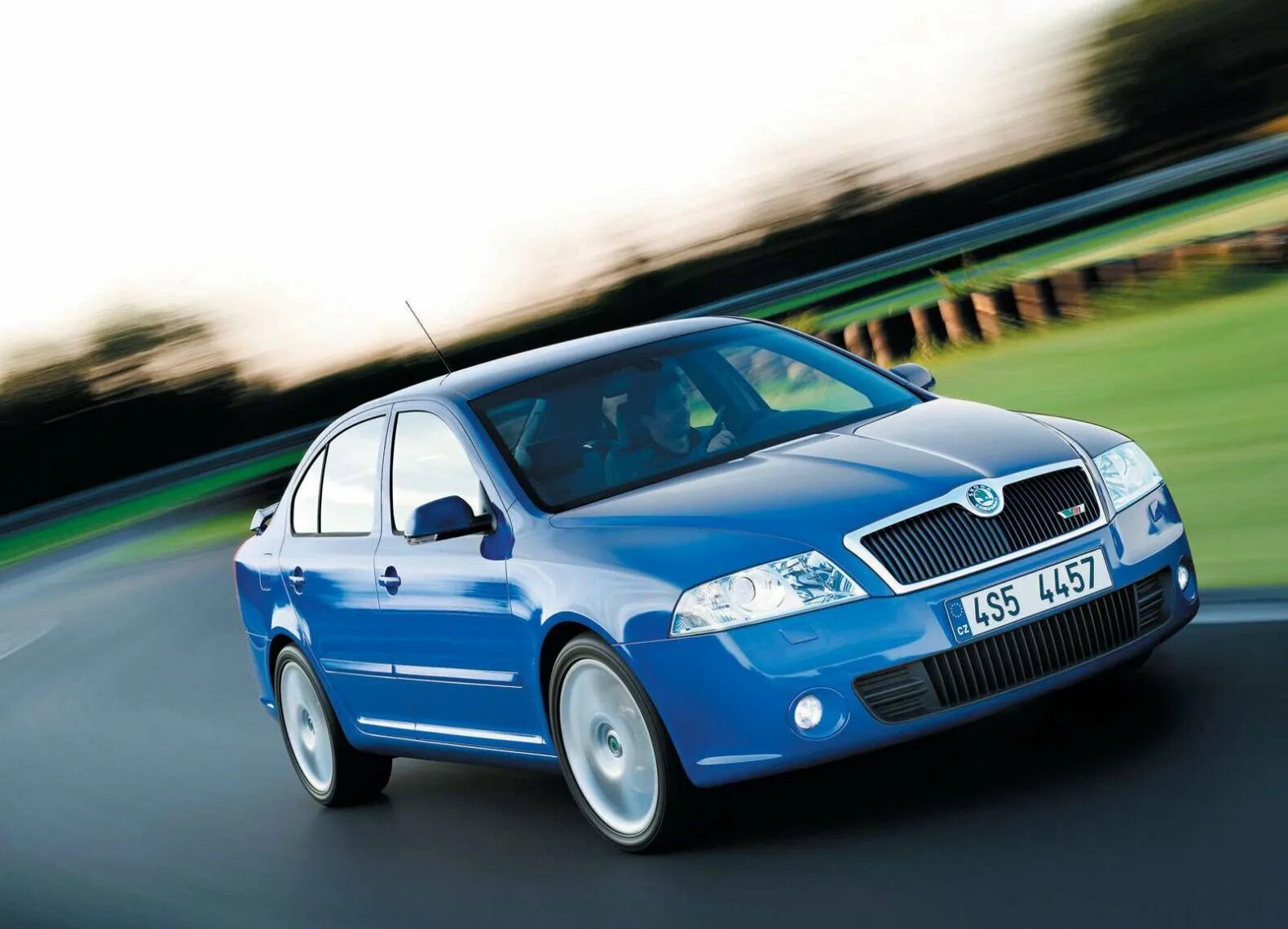 Шкода лс. Skoda Octavia RS 2005. Skoda Octavia RS 2006.