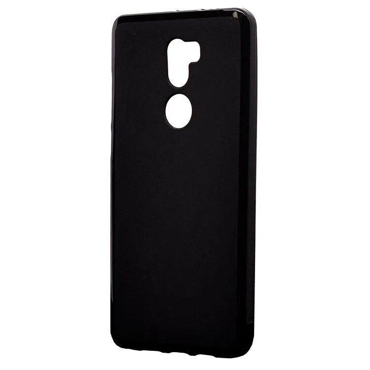 Чехол mi5s bmw. Сяоми редми s5. Чехол xiaomi m5s. Чехол xiaomi m5s. Case transparent xiaomi mi 5s.
