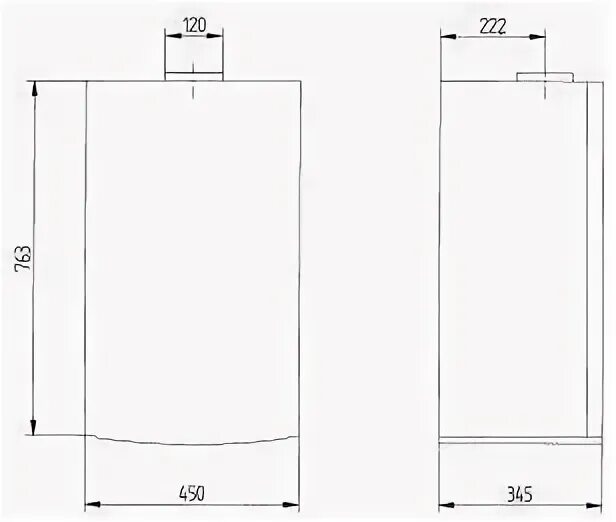 Одноконтурный котел бакси Луна 3. Baxi Luna одноконтурный. Бакси Луна 3 1.310 Fi характеристики. Газовый уличный котел Baxi Luna Air 28.