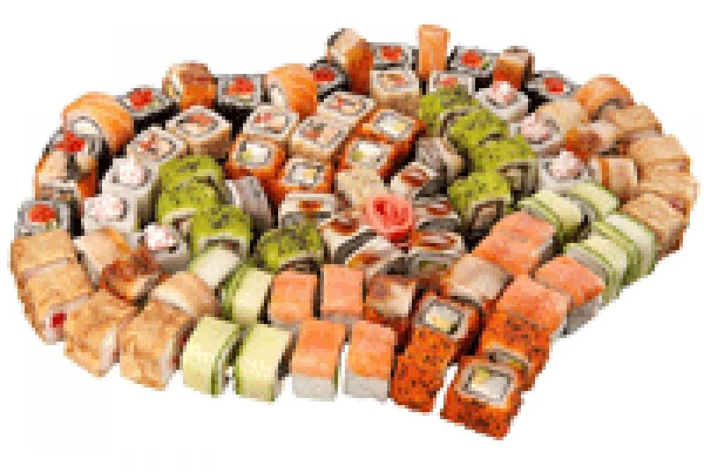 Шинкай североуральск роллы. Роллы казань. Наши суши североуральск. Манго североуральск роллы меню. Роллы с манго.