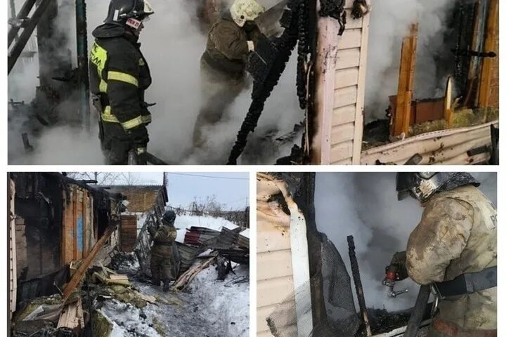 Сухой искитим. Пожар в Искитиме в Шипуново. Пожар в СНТ Березка. Пожар Шипуново 2022. Пожар в Булатово по НСО.