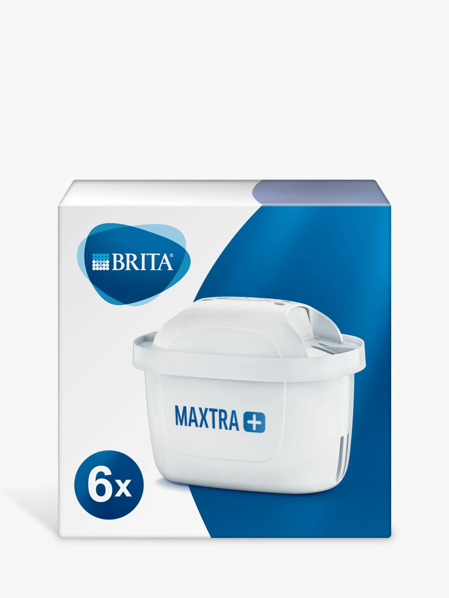 Brita s pack. Brita картридж Maxtra+ универсальный. Brita Maxtra Universal Pack 4. Картридж Brita Maxtra аналоги. Фильтр-картридж BELMASH c510a.