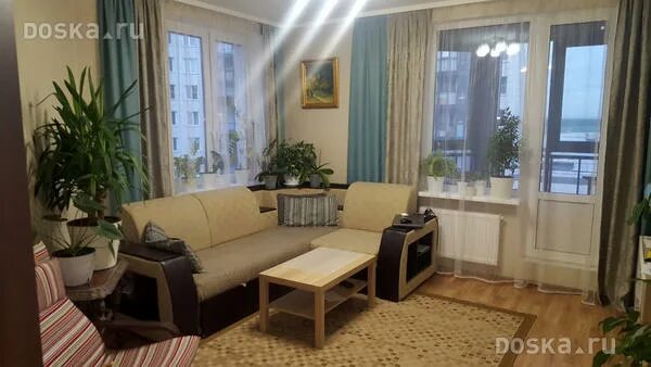 Санкт петербурге сниму квартиру метро дыбенко. Квартира в питер, ул дыбенко. интерьер фото комнат на русановской 186 спб. снять квартиру санкт-петербург ул пестеля густарева. аренда 2 комнатной квартиры в спб улица дыбенко 25 к 3 от собственника.