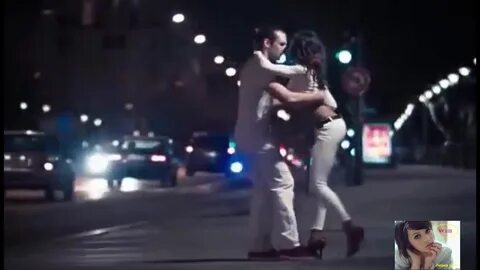 Песня говоришь тебе плевать