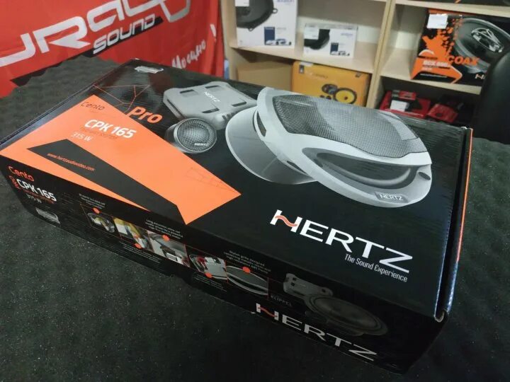 Hertz 165 pro. Hertz cpk 165. Hertz mille pro mp 165. Hertz cento pro cpx 165. Hertz 165 pro.