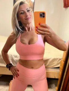 Lussy Berry слив Onlyfans.