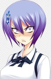 Мияко
