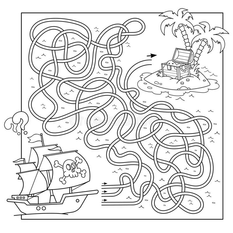 Игра лабиринт для дошкольников. Запутанные лабиринты для детей. Детские лабиринты для детей. Интересные детские головоломки. Игра лабиринт для детей 7 лет.