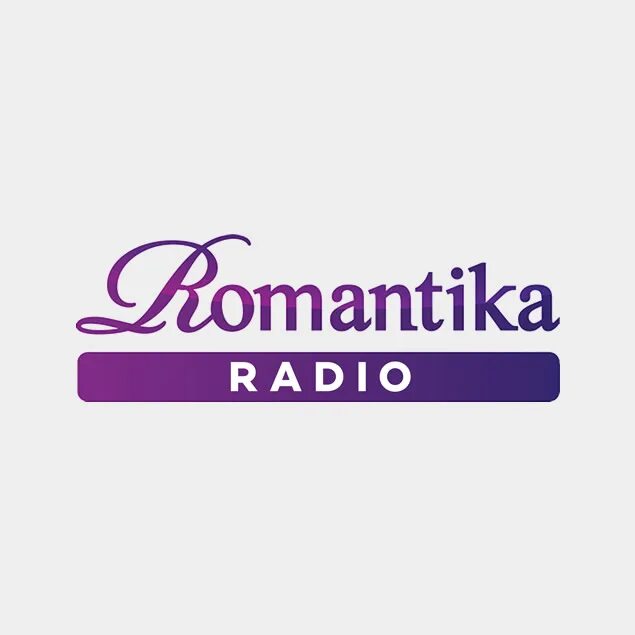 Радио романтик. Радио романтика fm. Радио романтика реклама. Радио романтик москва. Радио романтика.