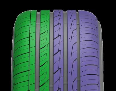 Nitto r14