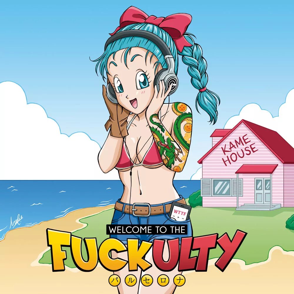 Welcome to erosland последняя версия. Welcoming игра. Девушка-робот в мире судного дня. Welcome to erosland последняя версия. Lidas adventures ep2 карта.