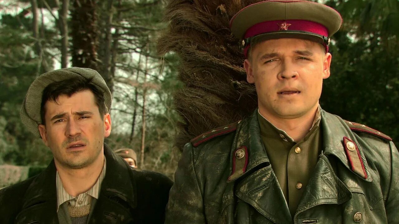 Лучшие приключенческие детективы. Томми и таппенс бересфорд. Лучшие приключенческие детективы. Николя ле флок. Лучшие приключенческие детективы.