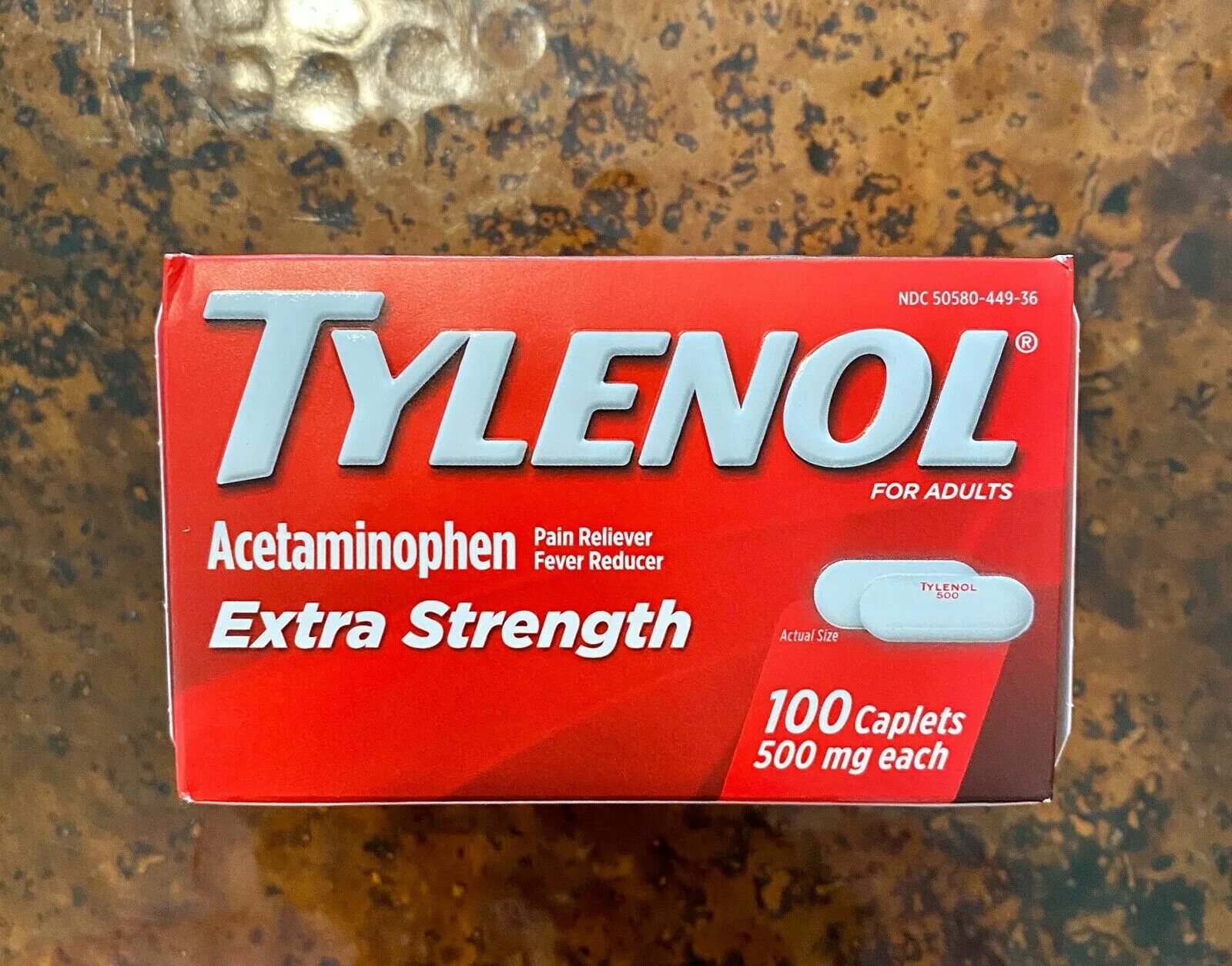 Тайленол это. Тайленол 500. Tylenol таблетки. Тайский Tylenol 500.