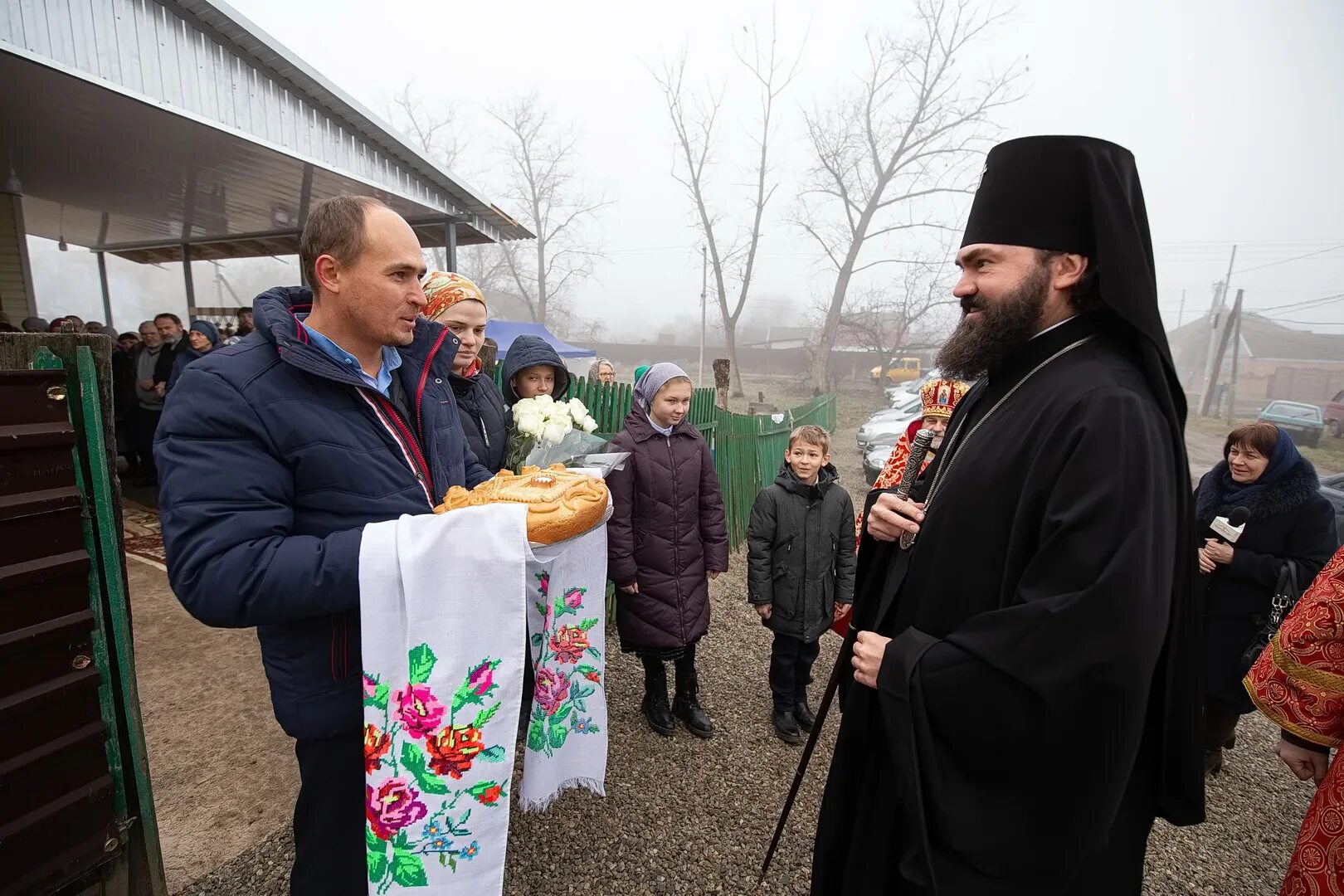 Село прималкинское кбр. Село прималкинское кбр. Село прималкинское кбр. Погода в прималкинском кбр. Дом культуры благодарит за участие в концерте день пожилого человека.