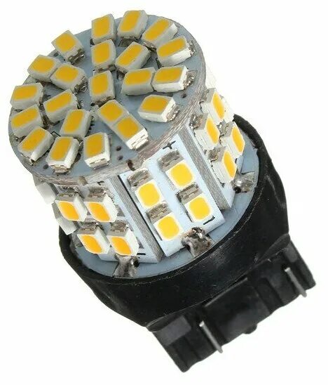 12v w5w (белый б/ц 1 cob cristal). T20 w21 5w светодиодная. W21/5w лампа 5000k. Лампа w21/5w. T20 7443 w21/5w.