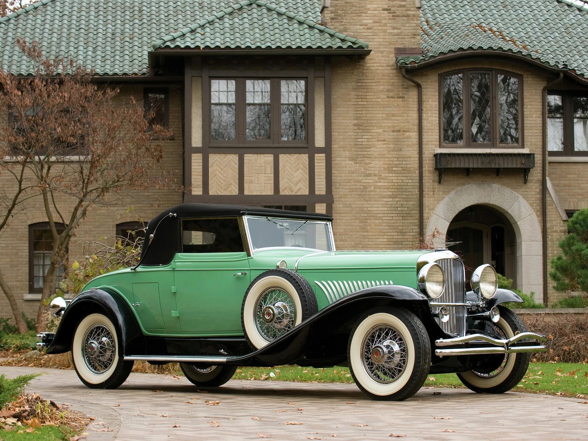 Машины древности. Duesenberg j417 1929. Дюзенберг 1929. Дюзенберг j 1929. Duesenberg 1929.