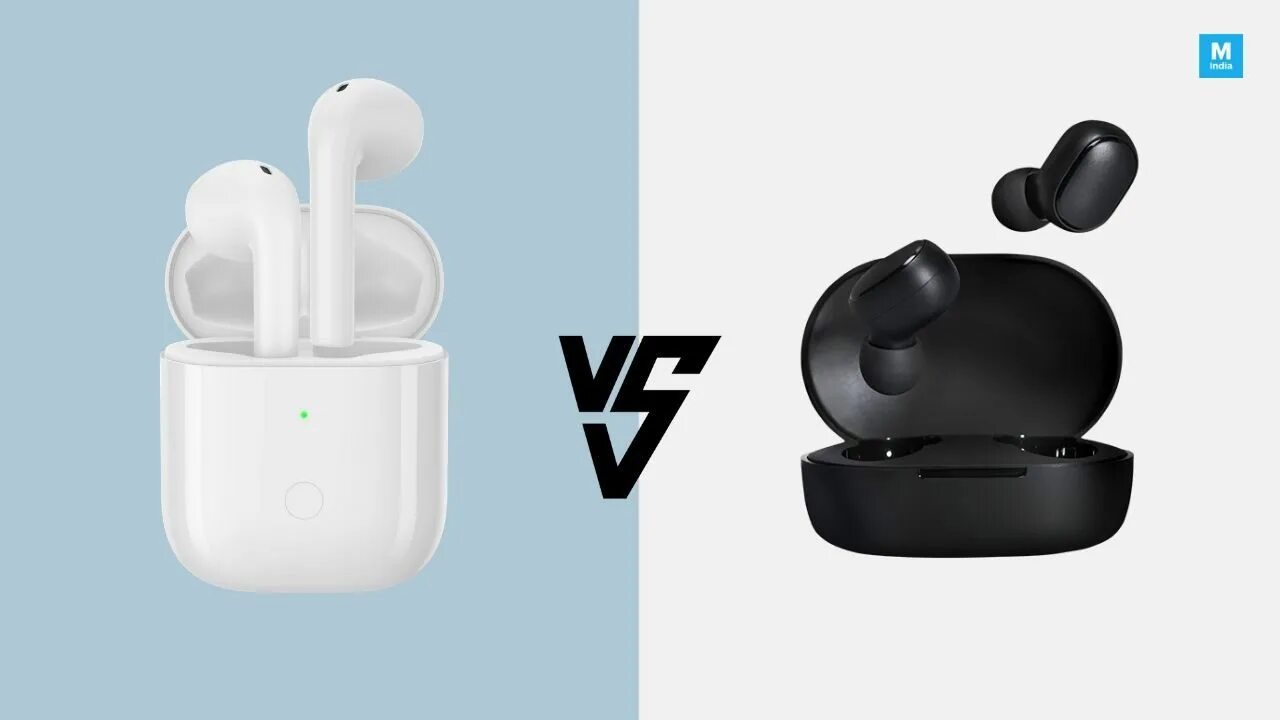 Xiaomi airbuds приложение. Xiaomi наушники беспроводные earbuds 3. Xiaomi airdots 3 pro. Наушники xiaomi redmi buds. Xiaomi redmi airdots 2 black.