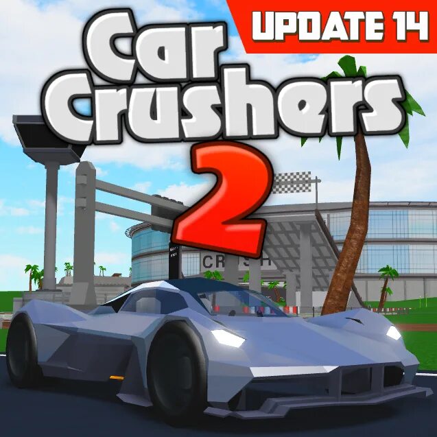 Car Crashers 2. РОБЛОКС car crushers 2. Car Crashers 2 Roblox. Car crushers Roblox. Roblox car crushers