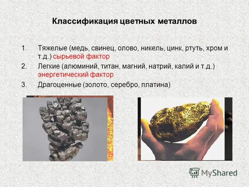 Какой из перечисленных металлов легче всего. Цветные металлы алюминий медь свинец цинк олово. Тяжелые металлы цинк медь никель свинец. Тяжелые цветные металлы. Лёгкие и тяжёлые металлы.