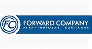 Лодки на выставке в крокус экспо. Forward шины лого. Forward agency. Форвард (компания). Forward эмблема.