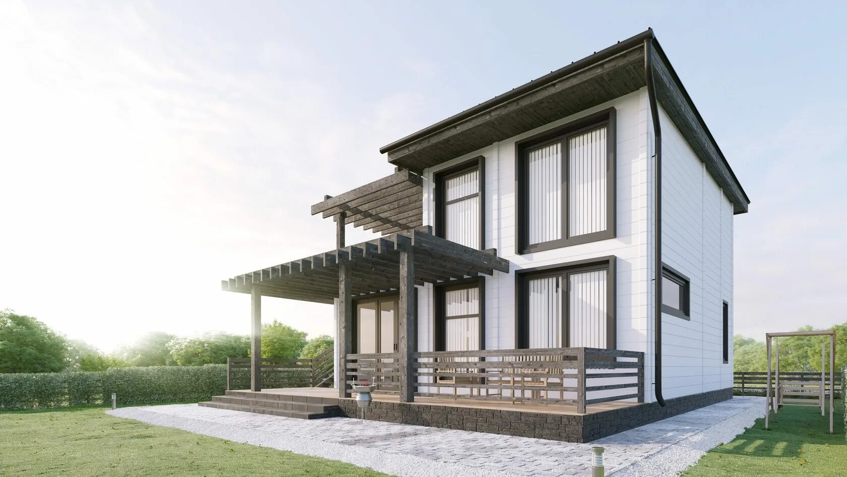 Клм клееный брус. Клм дом. Клм дом. Клм деревообраб. Проект дома готланд.