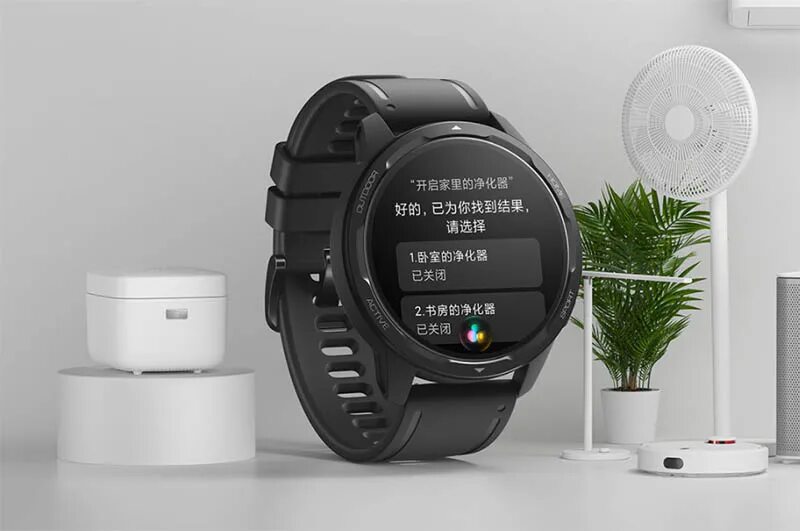 Как настроить часы xiaomi 8. Xiaomi watch Color 2. Умные часы Xiaomi x34141. Часы комнатные Xiaomi. Часы Ксиаоми 2020 года.