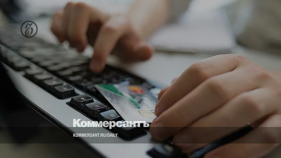 Новые зарплаты для школьников. Платежи новости. Qiwi запустил совесть. Оплата наличными. 3 рубля в белорусских рублях.