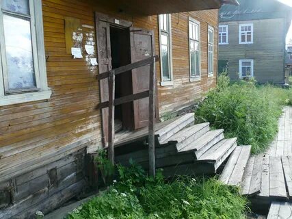 Свай в архангельске