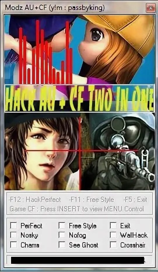 Perfect cheats. Perfect hack dqq. perfect hack idreem и dqq.