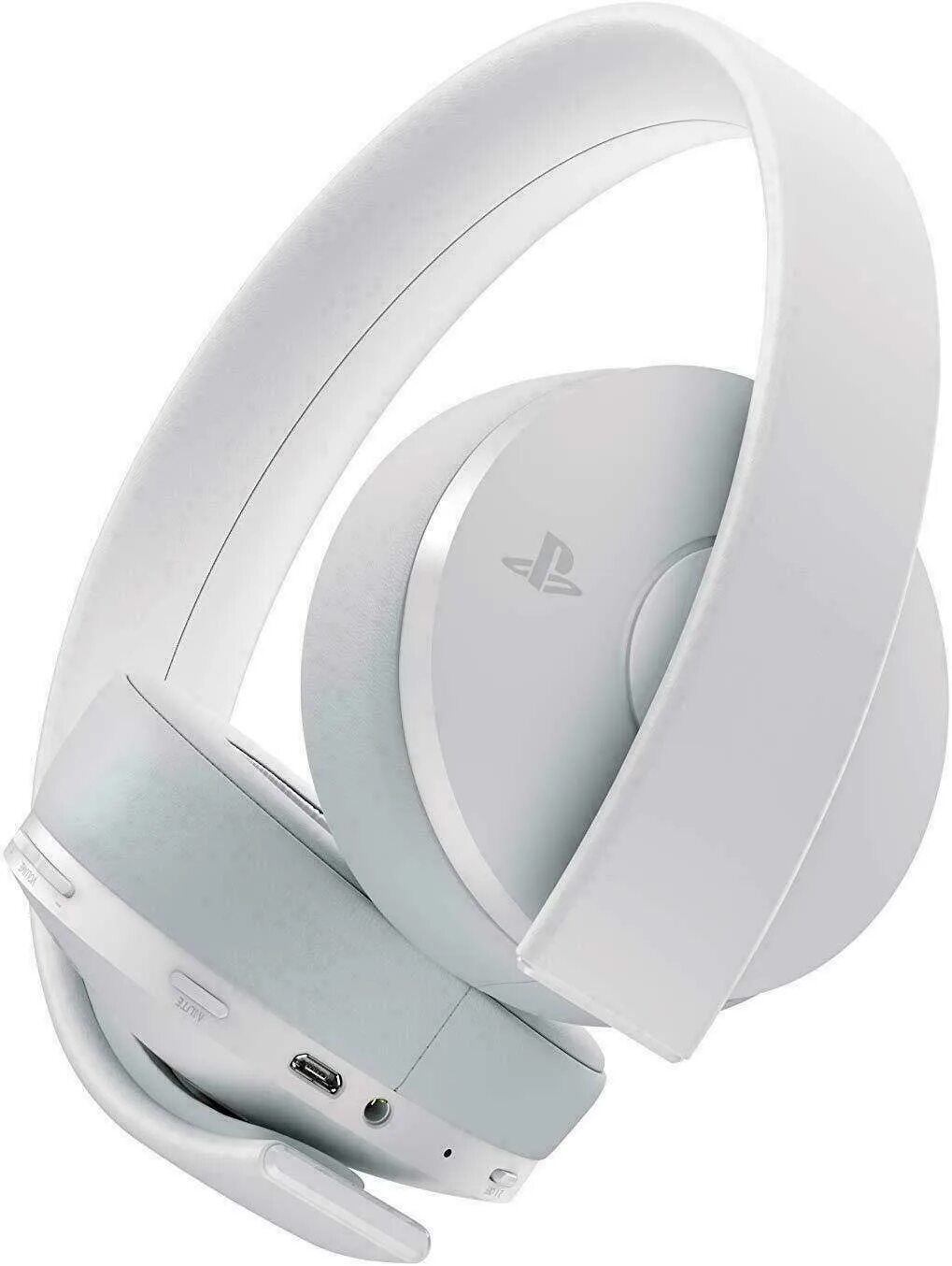 Sony Gold Wireless Headset. PLAYSTATION Gold Wireless White. Беспроводные наушники бежевые. Беспроводные наушники бежевого цвета.