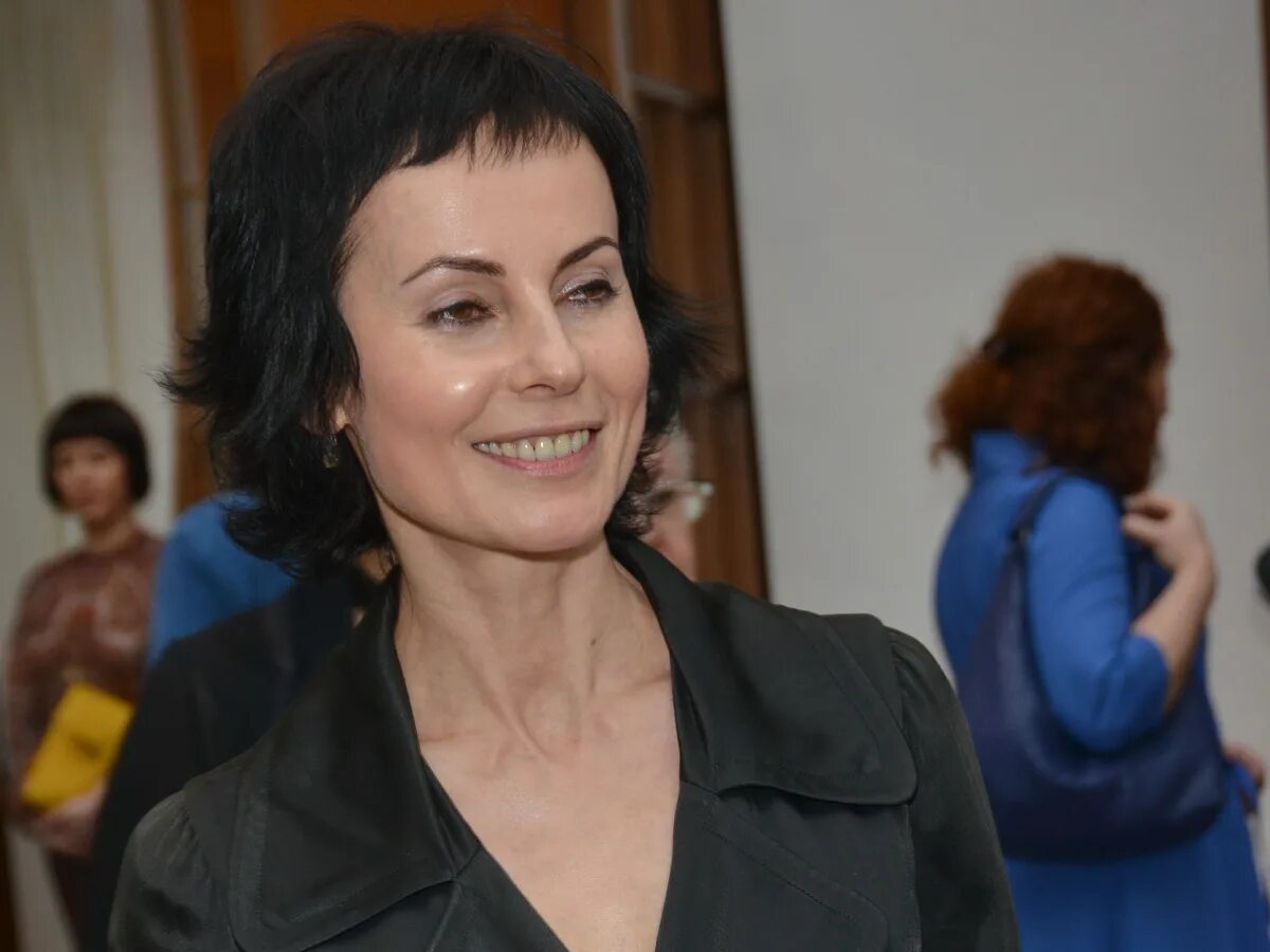Апексимова таганка. Апексимова сейчас.