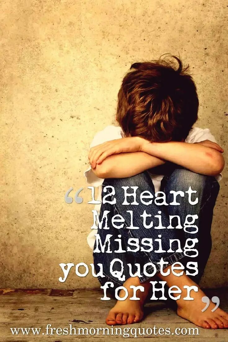 While missing you. Missing you. i miss you quotes. missing heart. miss you so much.