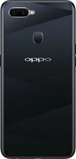 Oppo f9
