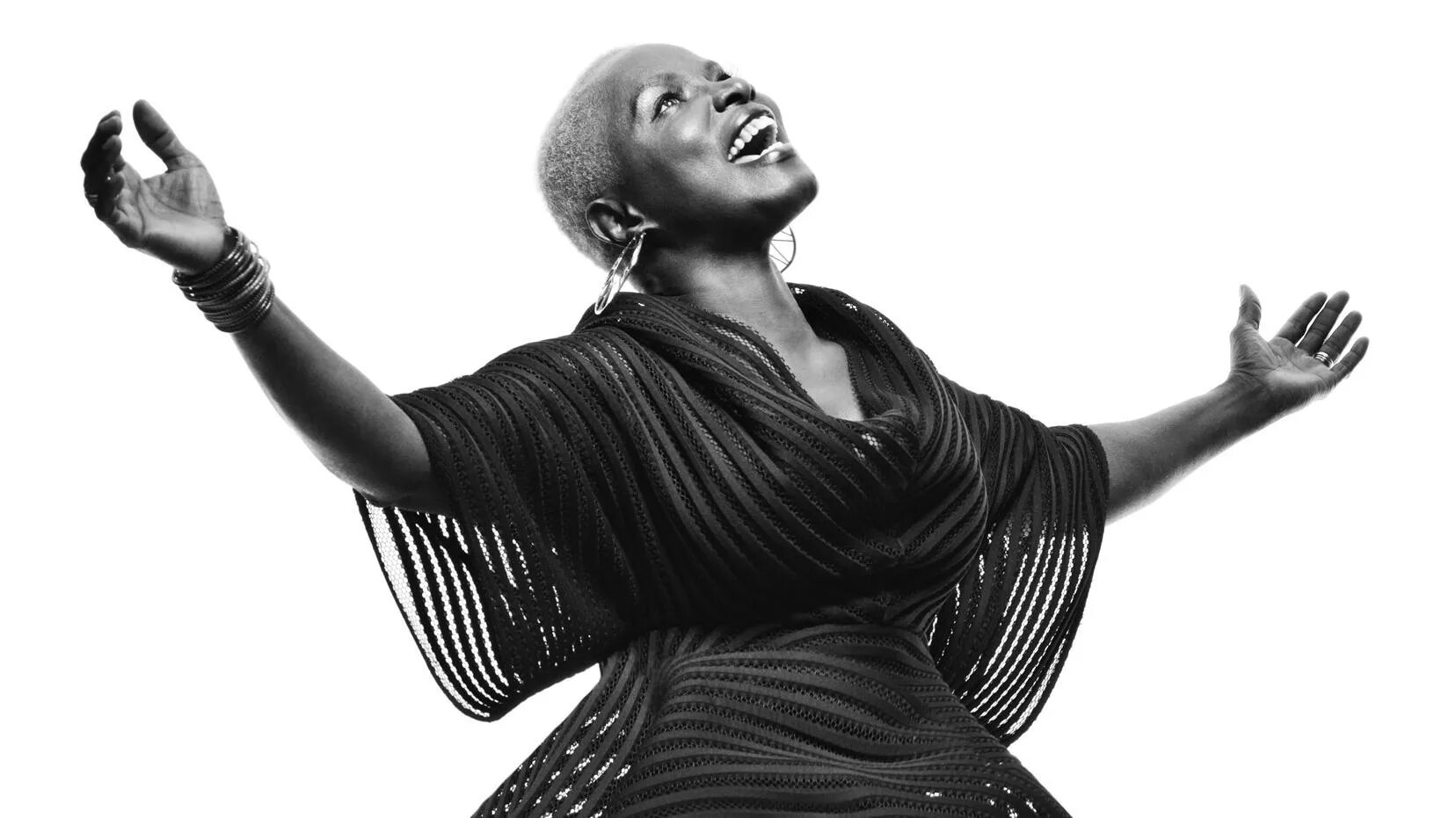 Певица new rules исполнительница. Angelique Kidjo. Афроамериканская певица. Tyla южноафриканская певица. Чернокожие певицы.