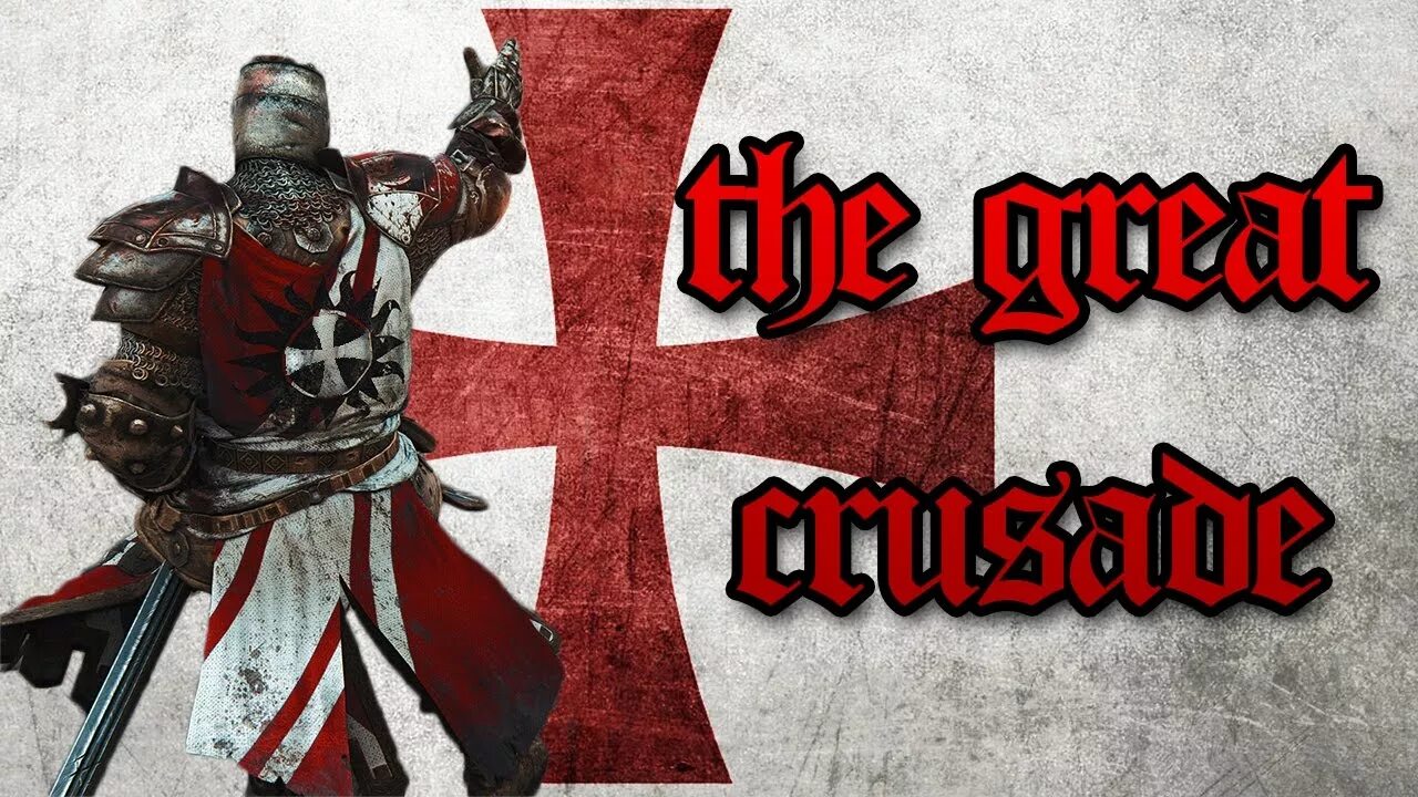 Mundus vult decipi ergo. Рыцарь deus vult. деус вульт мем. deus vult мем. deus vult for honor.